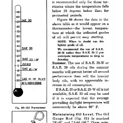 1951_Chev_Truck_Manual-073