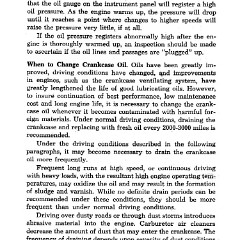 1951_Chev_Truck_Manual-074