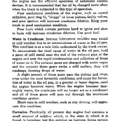 1951_Chev_Truck_Manual-076