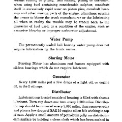 1951_Chev_Truck_Manual-077