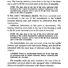 1951_Chev_Truck_Manual-079