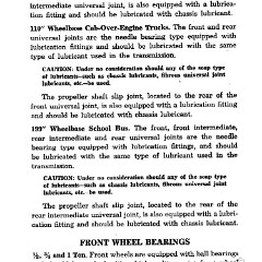 1951_Chev_Truck_Manual-080