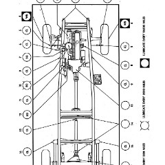 1951_Chev_Truck_Manual-085