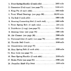 1951_Chev_Truck_Manual-086
