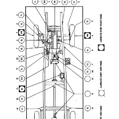 1951_Chev_Truck_Manual-089
