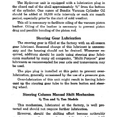1951_Chev_Truck_Manual-090