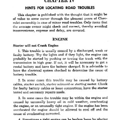 1951_Chev_Truck_Manual-091