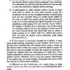 1951_Chev_Truck_Manual-092