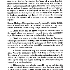 1951_Chev_Truck_Manual-093