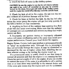 1951_Chev_Truck_Manual-094