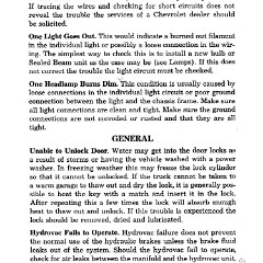 1951_Chev_Truck_Manual-095