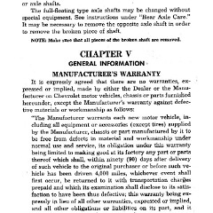 1951_Chev_Truck_Manual-096
