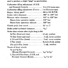 1951_Chev_Truck_Manual-101