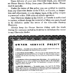 1951_Chev_Truck_Manual-104