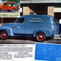1952 Chevrolet Trucks-05