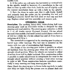 1952_Chev_Truck_Manual-047