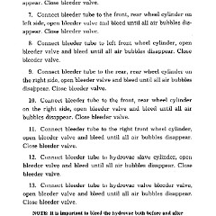 1952_Chev_Truck_Manual-051