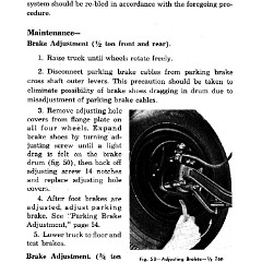1952_Chev_Truck_Manual-052