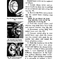 1952_Chev_Truck_Manual-061