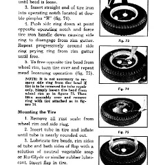 1952_Chev_Truck_Manual-068