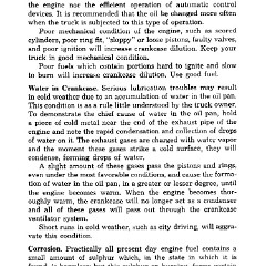 1952_Chev_Truck_Manual-076