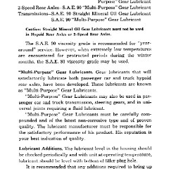 1952_Chev_Truck_Manual-078