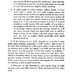 1952_Chev_Truck_Manual-092