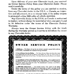 1952_Chev_Truck_Manual-104