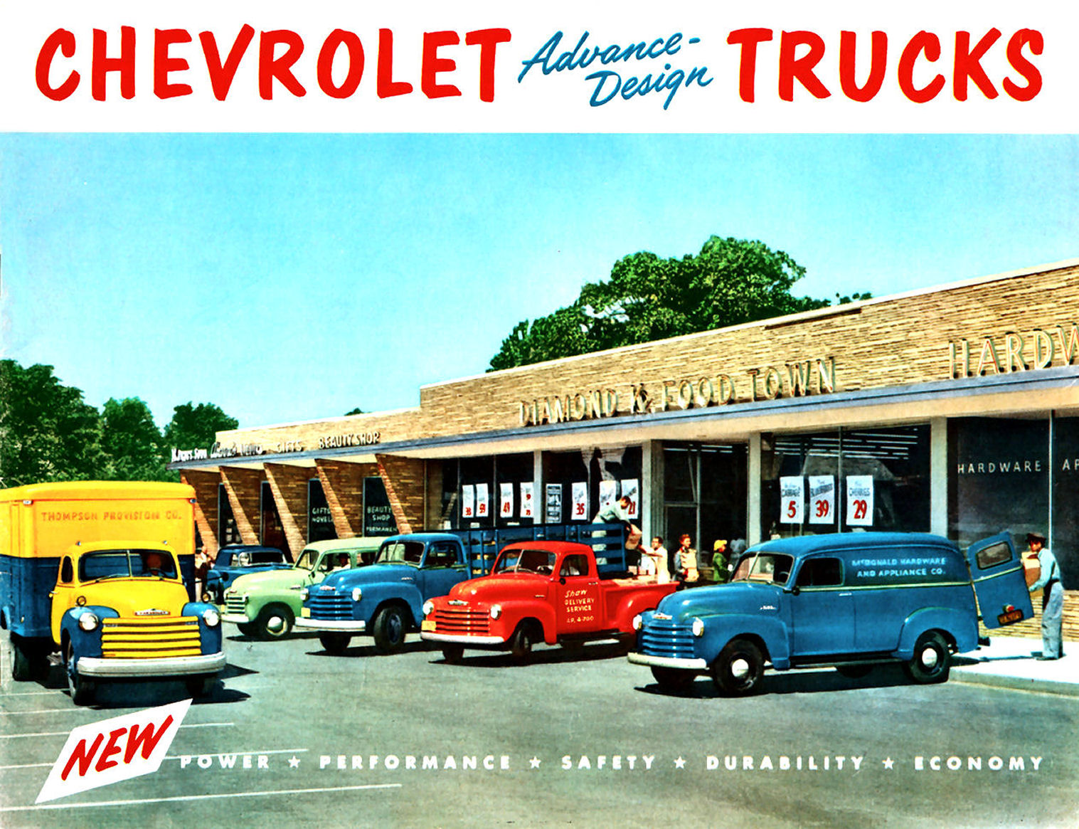 1953_Chevrolet_Trucks-01
