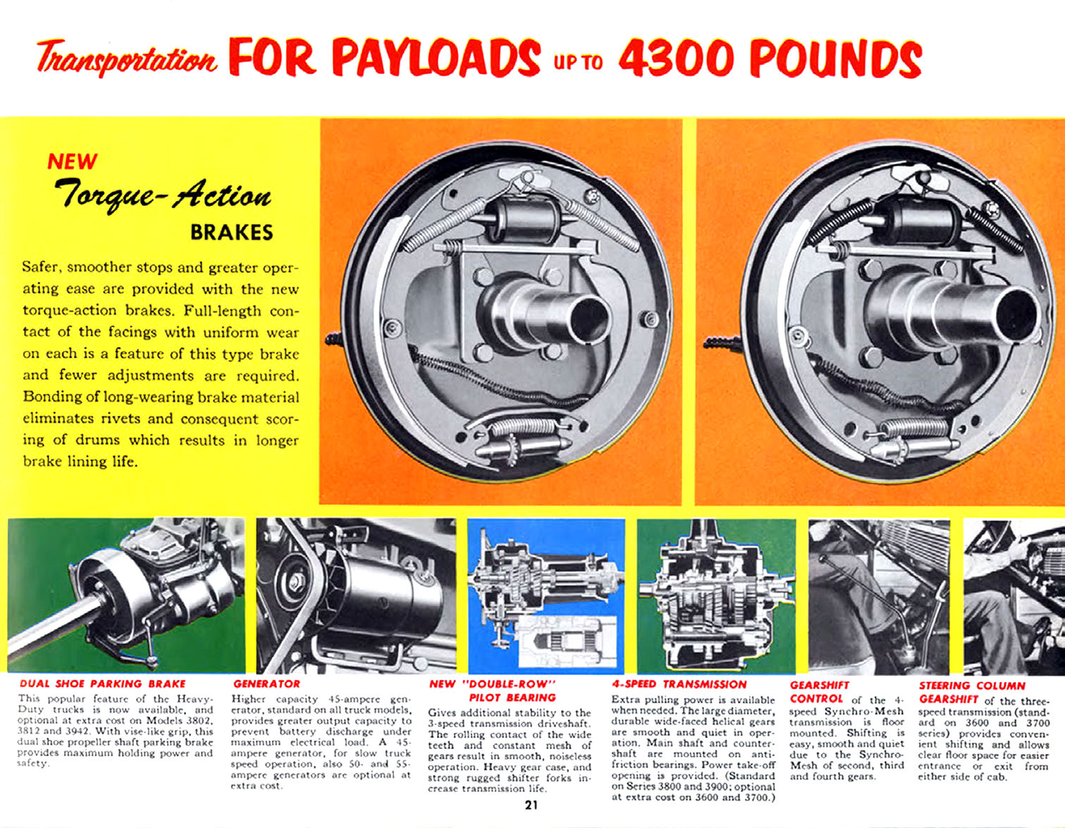 1953_Chevrolet_Trucks-21