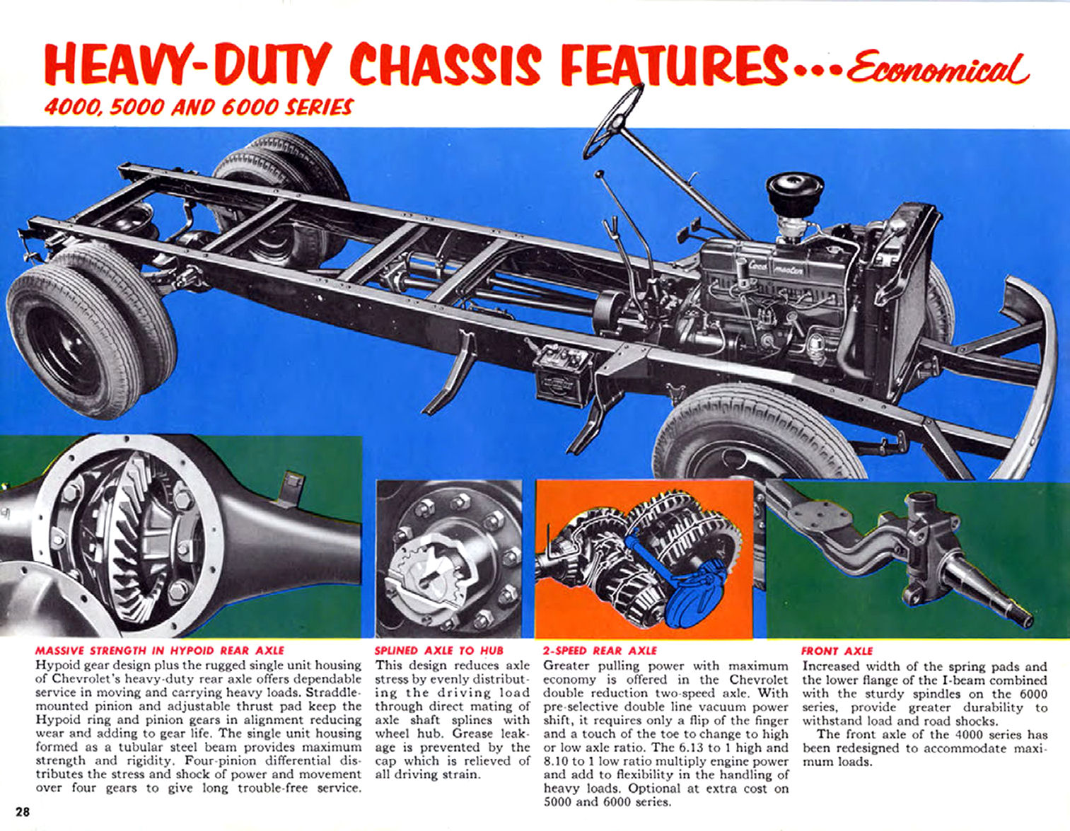 1953_Chevrolet_Trucks-28