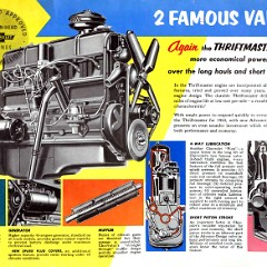 1953_Chevrolet_Trucks-02