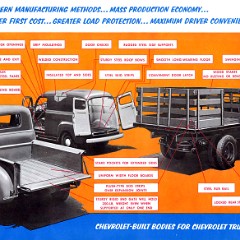 1953_Chevrolet_Trucks-07