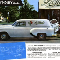 1953_Chevrolet_Trucks-08