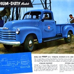 1953_Chevrolet_Trucks-14