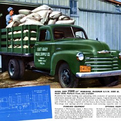 1953_Chevrolet_Trucks-18