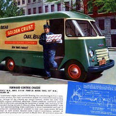 1953_Chevrolet_Trucks-19