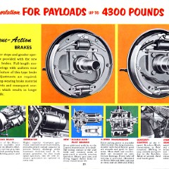 1953_Chevrolet_Trucks-21