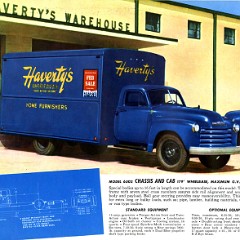 1953_Chevrolet_Trucks-26