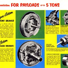 1953_Chevrolet_Trucks-29