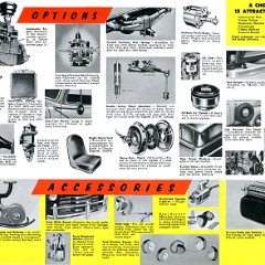 1953_Chevrolet_Trucks-31
