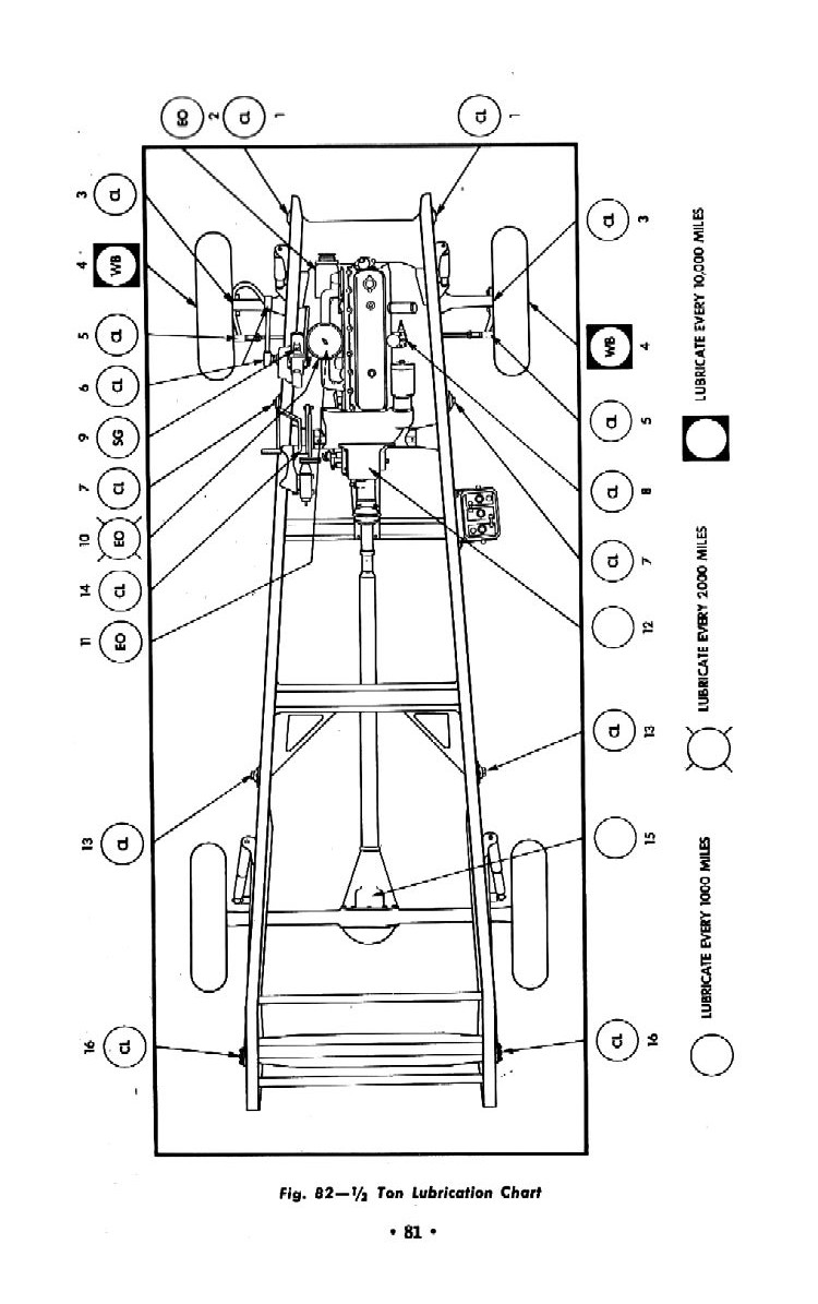 1953_Chev_Truck_Manual-81
