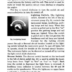 1953_Chev_Truck_Manual-06