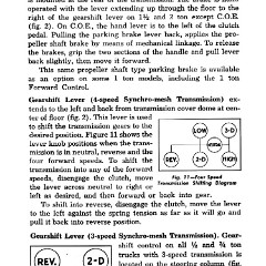 1953_Chev_Truck_Manual-09