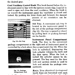 1953_Chev_Truck_Manual-10