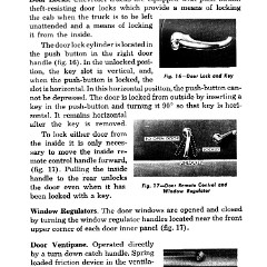 1953_Chev_Truck_Manual-11