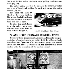 1953_Chev_Truck_Manual-13