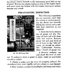 1953_Chev_Truck_Manual-14