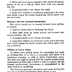 1953_Chev_Truck_Manual-16
