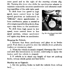 1953_Chev_Truck_Manual-17